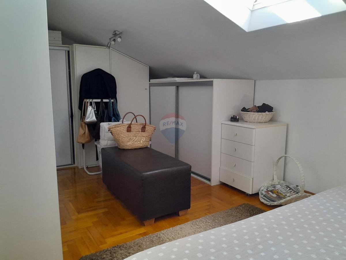 Appartamento Fažana, 89m2