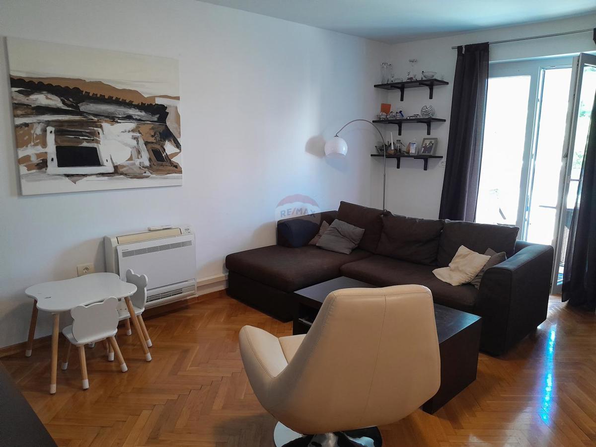 Appartamento Fažana, 89m2