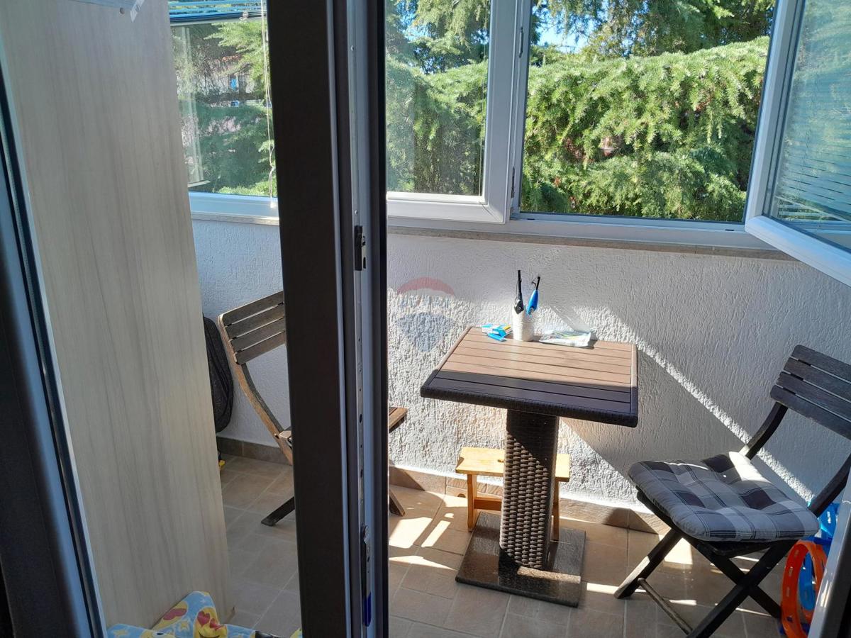 Appartamento Fažana, 89m2