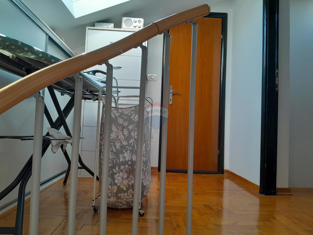 Appartamento Fažana, 89m2