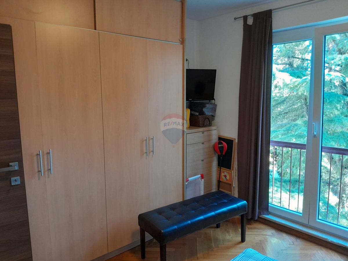 Appartamento Fažana, 89m2