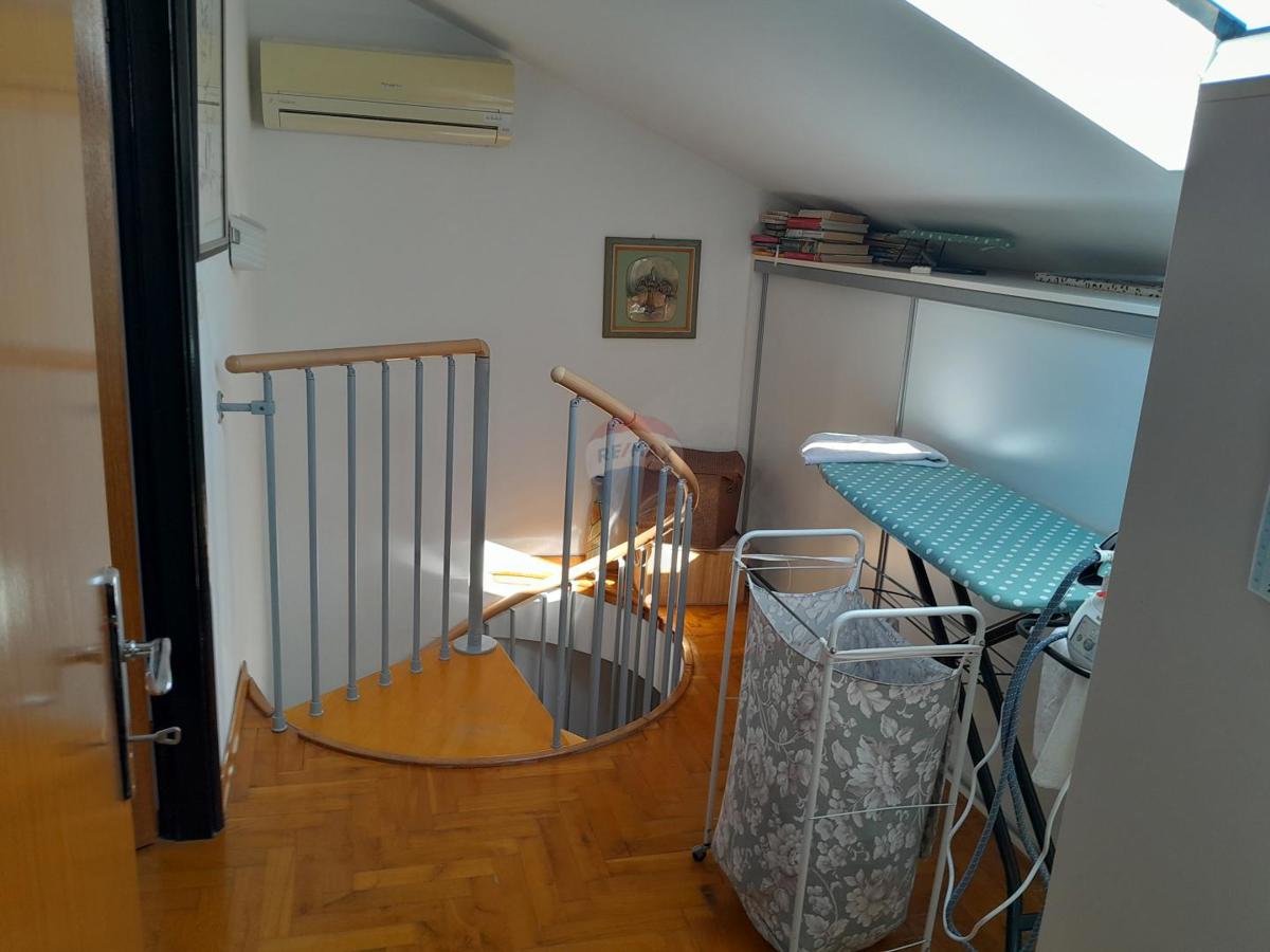 Appartamento Fažana, 89m2