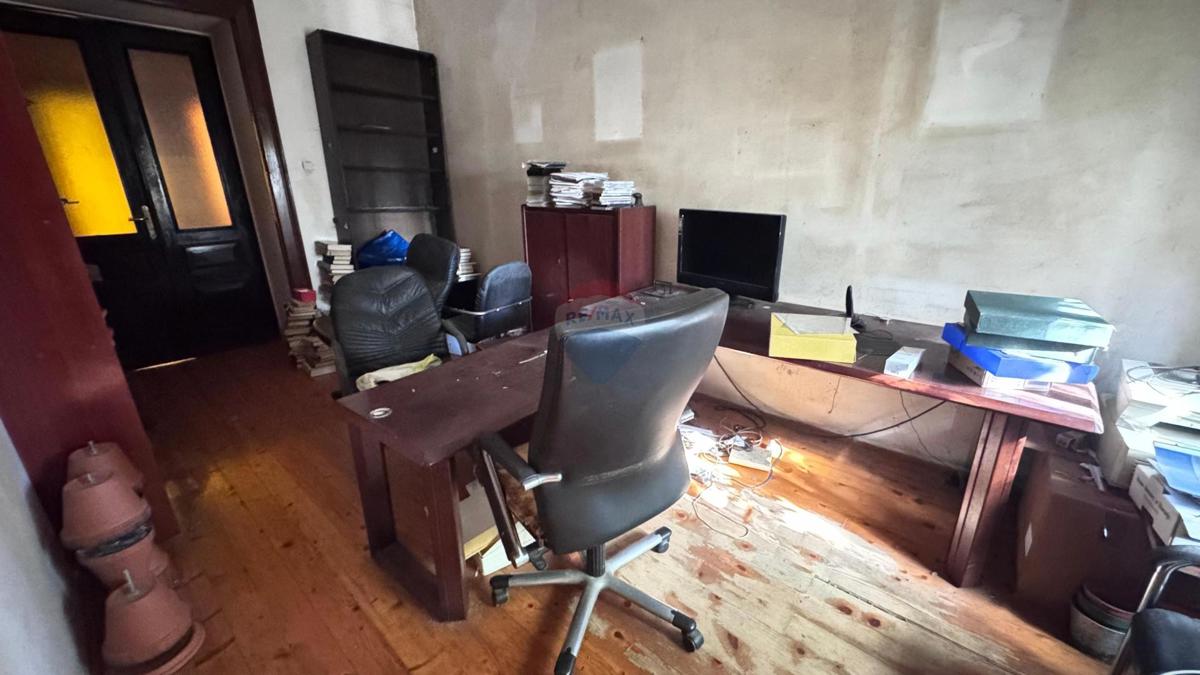 Appartamento Kozala, Rijeka, 105m2