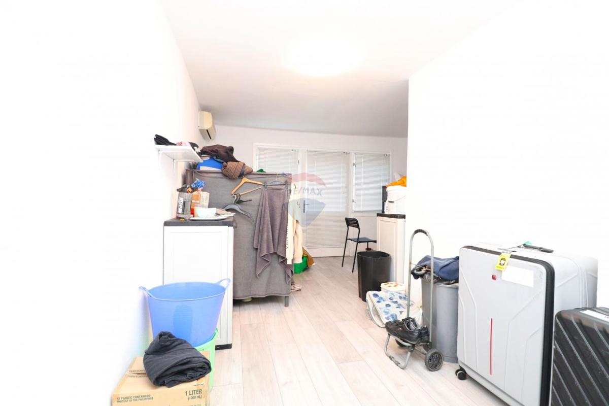 Casa Vrapče, Podsused - Vrapče, 171m2