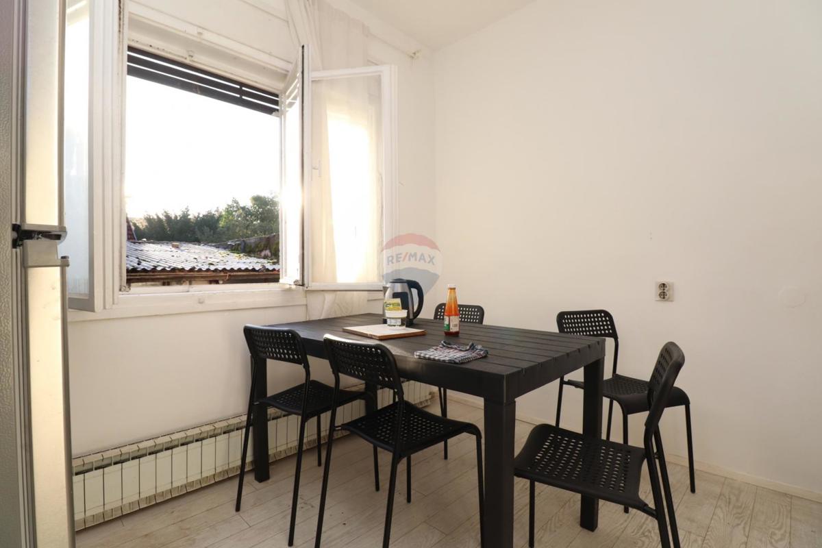 Casa Vrapče, Podsused - Vrapče, 171m2