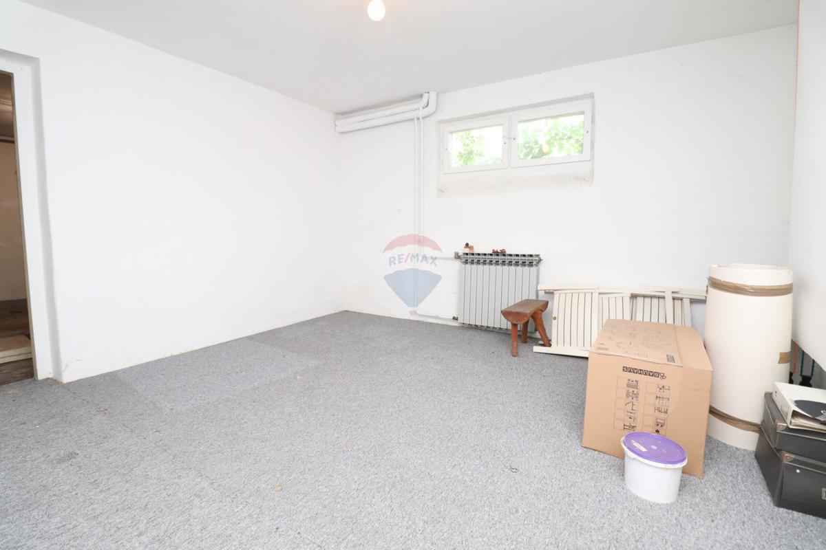 Casa Vrapče, Podsused - Vrapče, 171m2