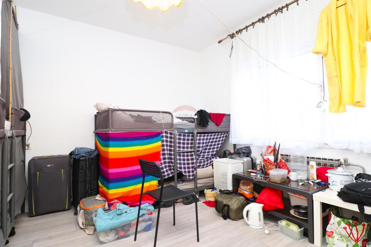 Casa Vrapče, Podsused - Vrapče, 171m2