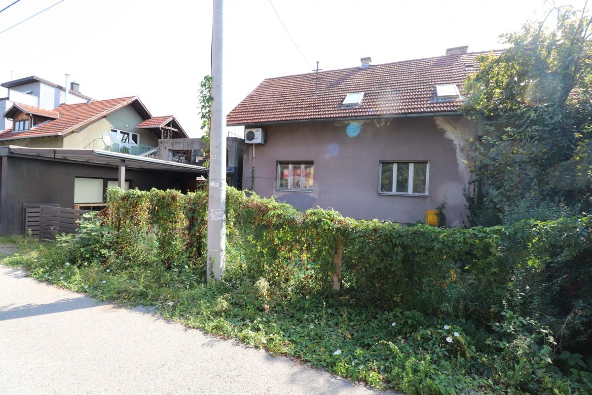 Casa Vrapče, Podsused - Vrapče, 171m2