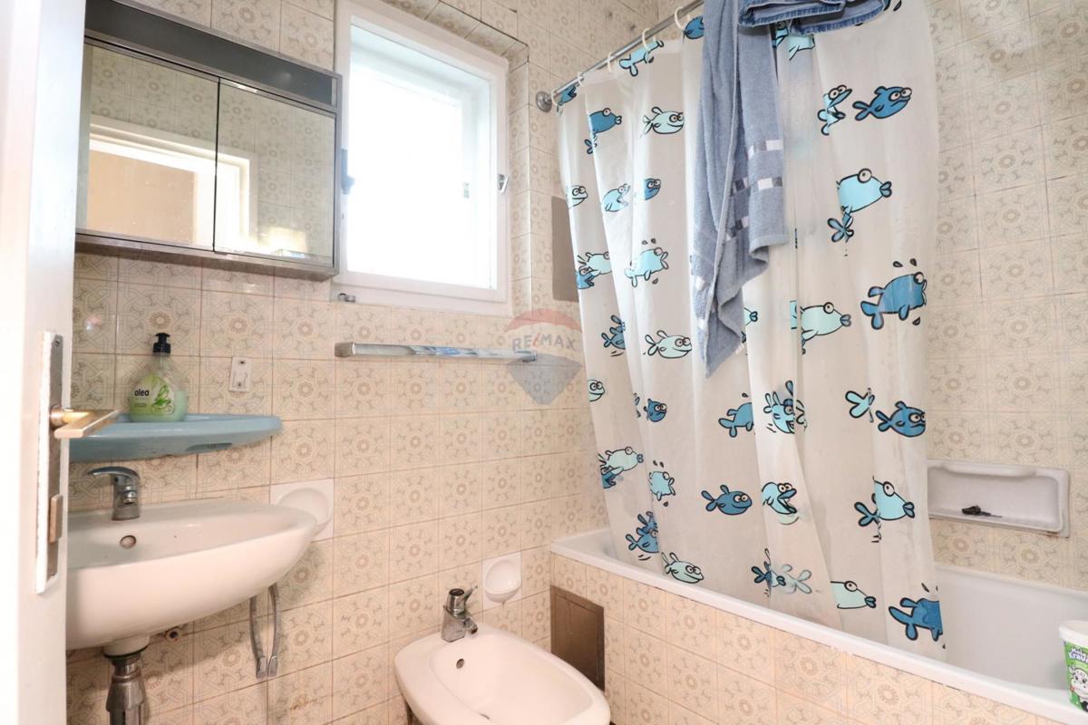 Casa Vrapče, Podsused - Vrapče, 171m2