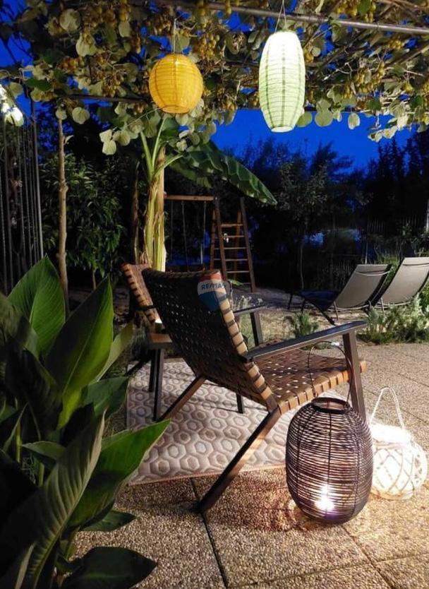 Appartamento Krk, 40m2