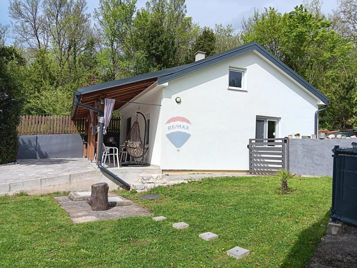 Casa Grižane-Belgrad, Vinodolska Općina, 193m2