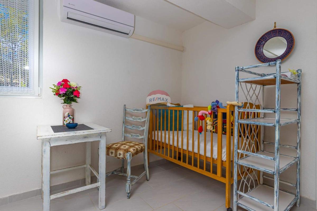 Casa Grižane-Belgrad, Vinodolska Općina, 193m2