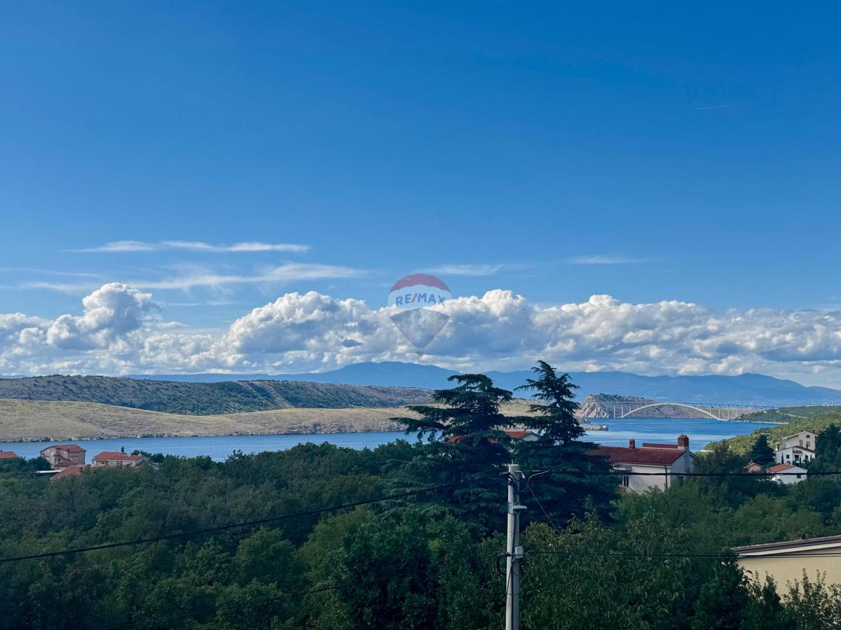 Casa Jadranovo, Crikvenica, 148m2