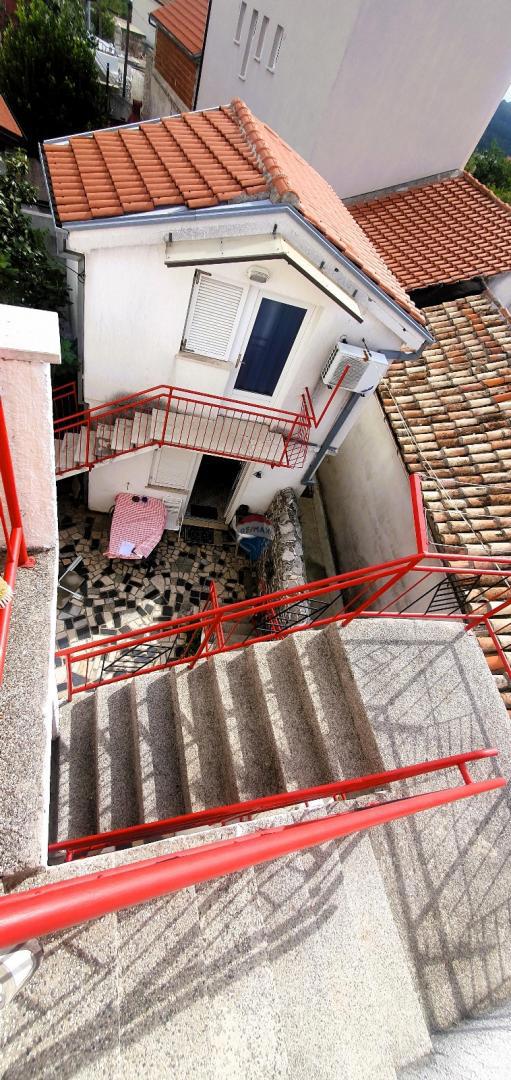 Casa Jadranovo, Crikvenica, 148m2