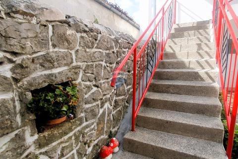 Casa Jadranovo, Crikvenica, 148m2