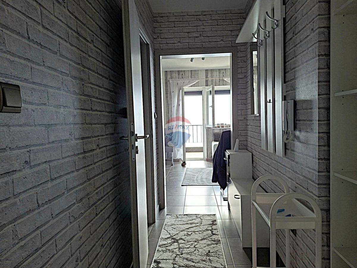 Appartamento Senj, 35m2