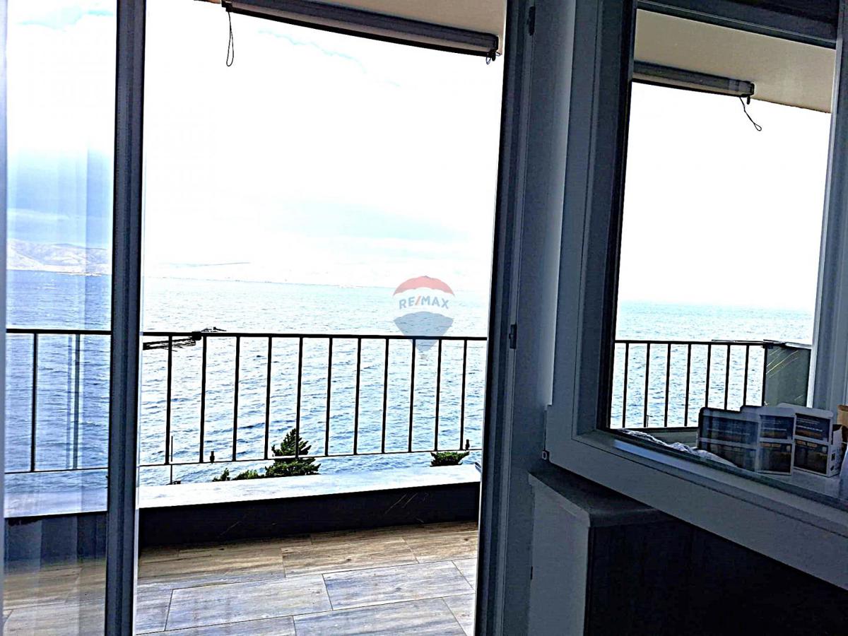 Appartamento Senj, 35m2