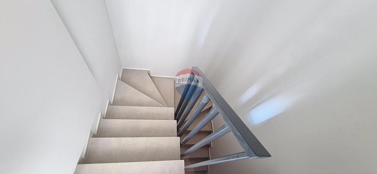 Appartamento Poreč, 106,57m2