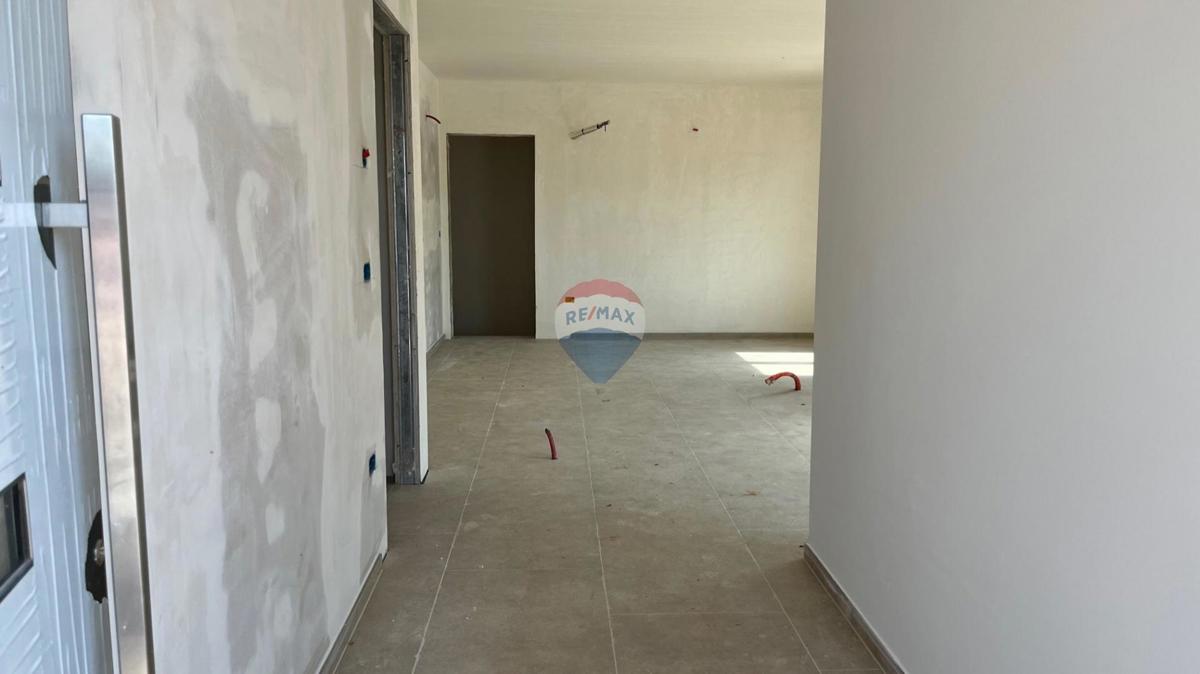 Appartamento Poreč, 106,57m2