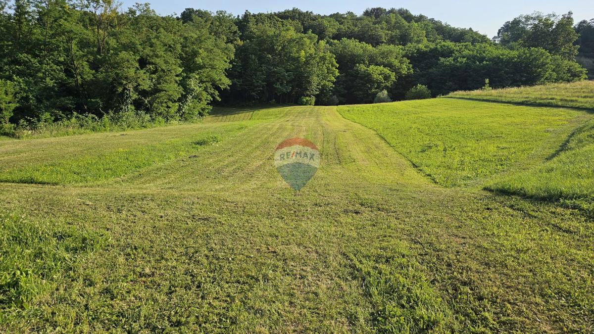 Terreno edificabile Donja Pušća, Pušća, 5.960m2