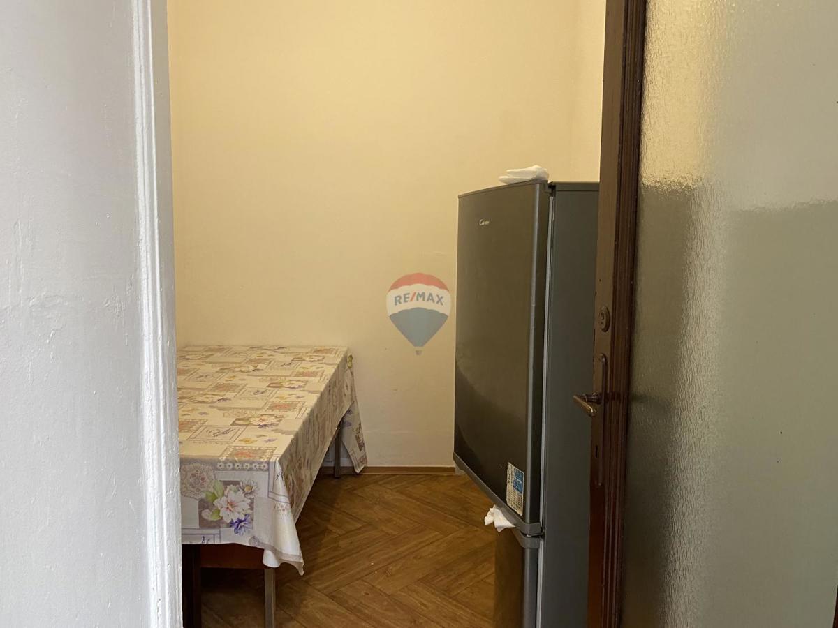 Appartamento Brajda, Rijeka, 120m2