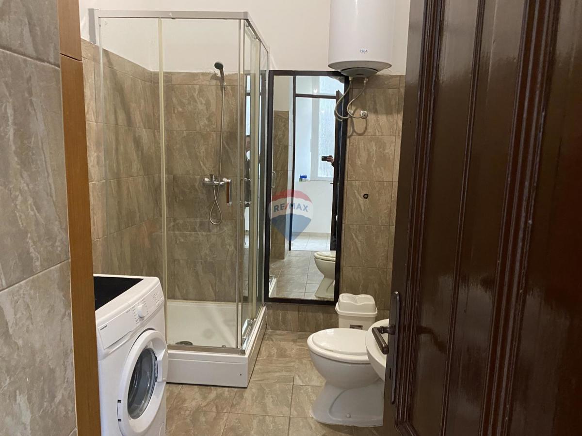 Appartamento Brajda, Rijeka, 120m2