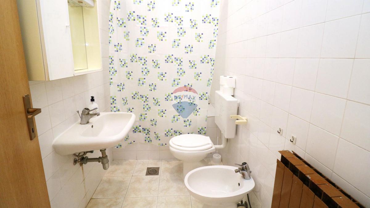 Appartamento Funtana, 73m2