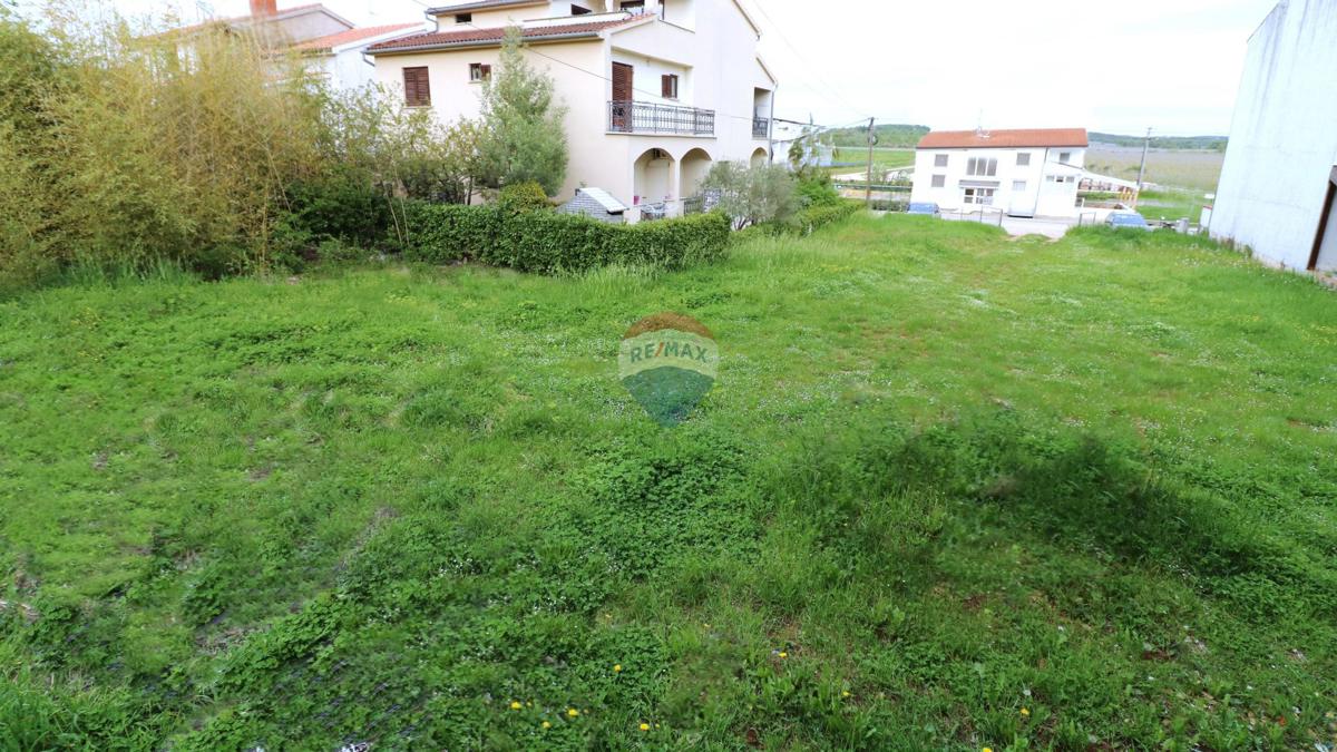 Appartamento Funtana, 73m2