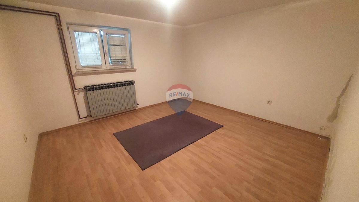 Casa Trnava, Donja Dubrava, 250m2