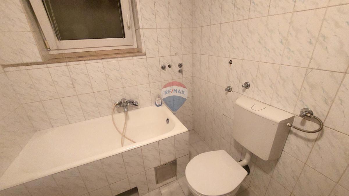 Casa Trnava, Donja Dubrava, 250m2