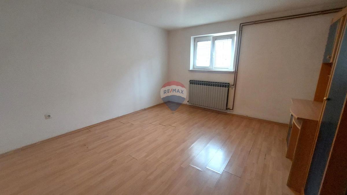 Casa Trnava, Donja Dubrava, 250m2