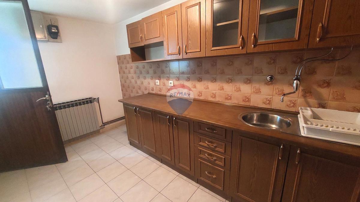 Casa Trnava, Donja Dubrava, 250m2