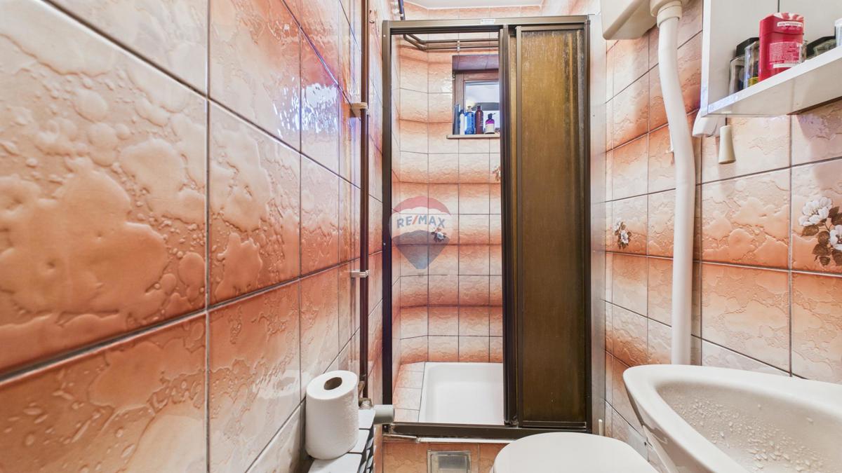 Casa Trnava, Donja Dubrava, 250m2