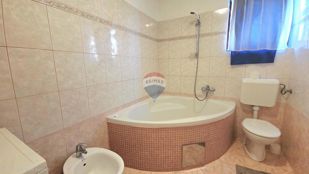 Appartamento Premantura, Medulin, 97,97m2