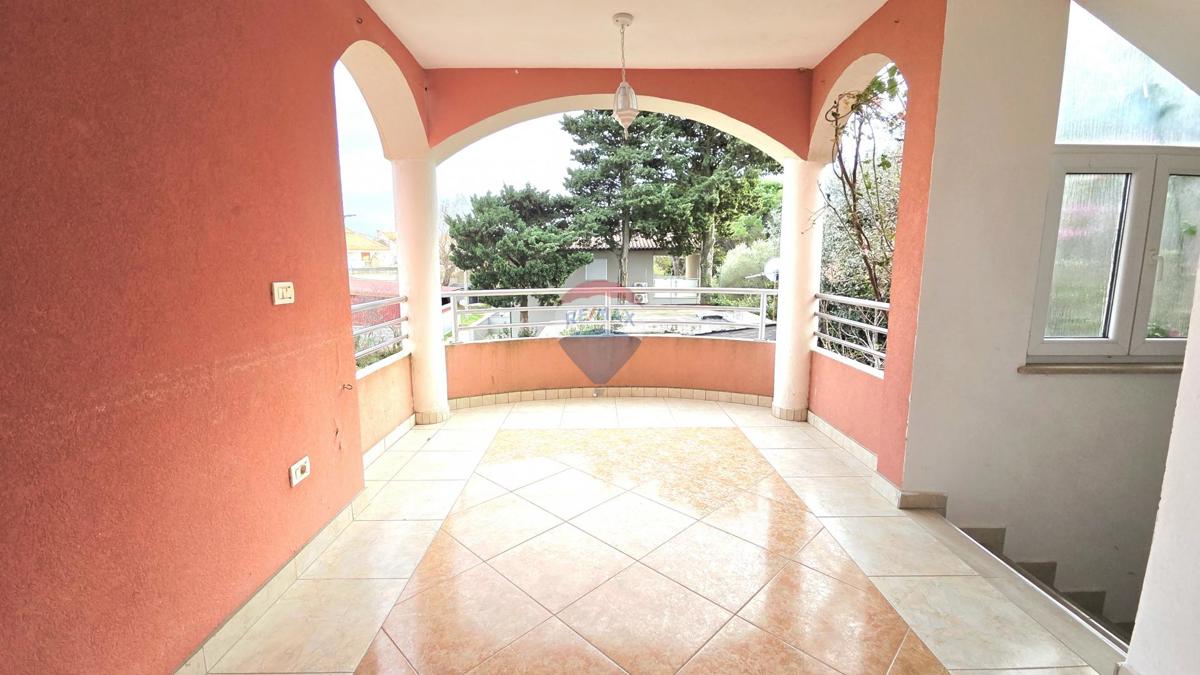 Appartamento Premantura, Medulin, 97,97m2