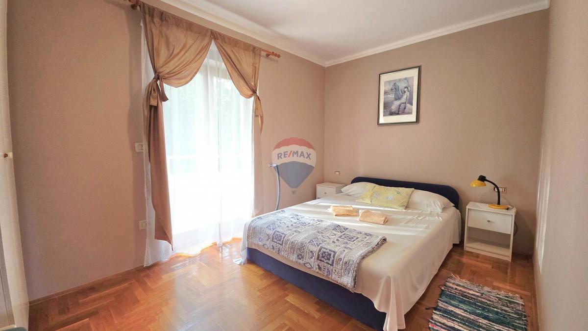 Appartamento Premantura, Medulin, 97,97m2