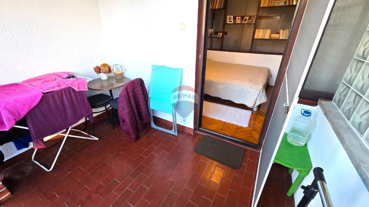 Appartamento Rovinj, 103m2