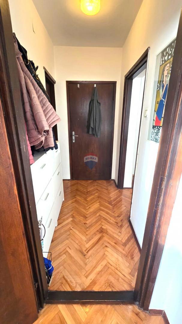 Appartamento Rovinj, 103m2