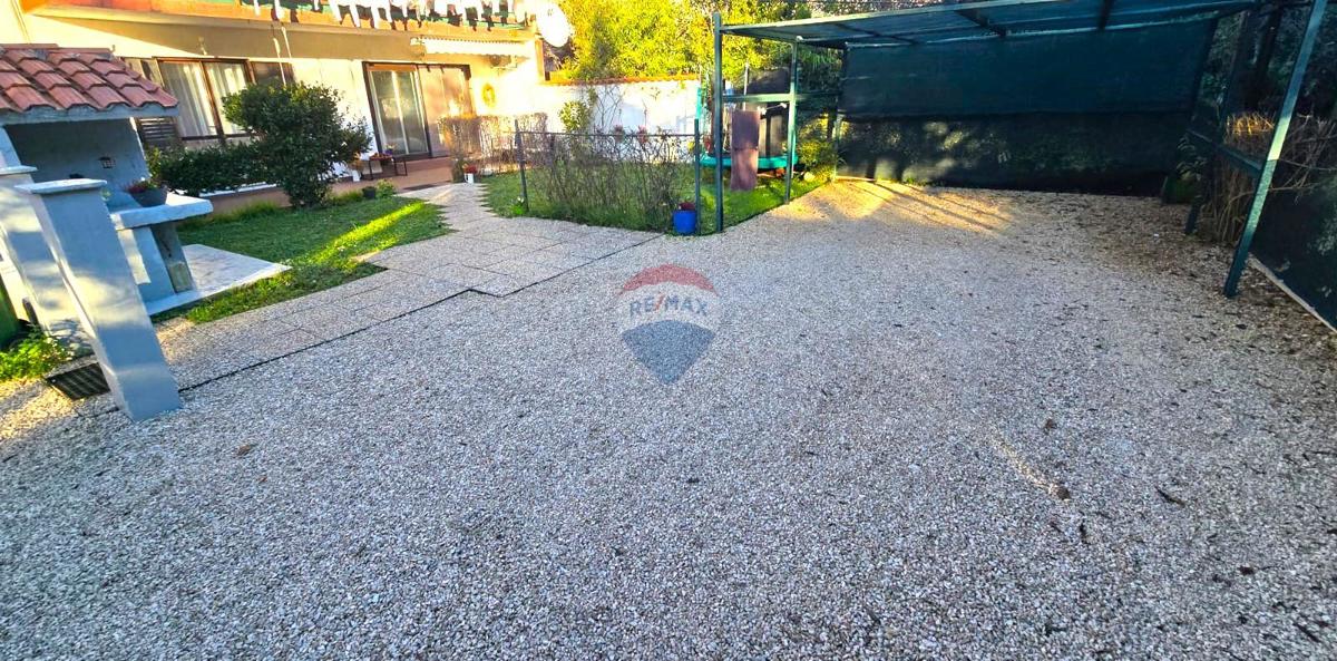 Appartamento Rovinj, 103m2