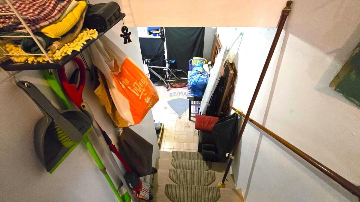 Appartamento Rovinj, 103m2