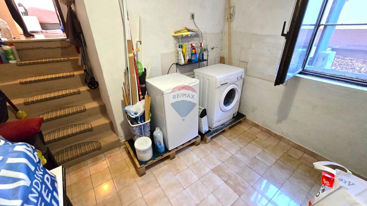 Appartamento Rovinj, 103m2