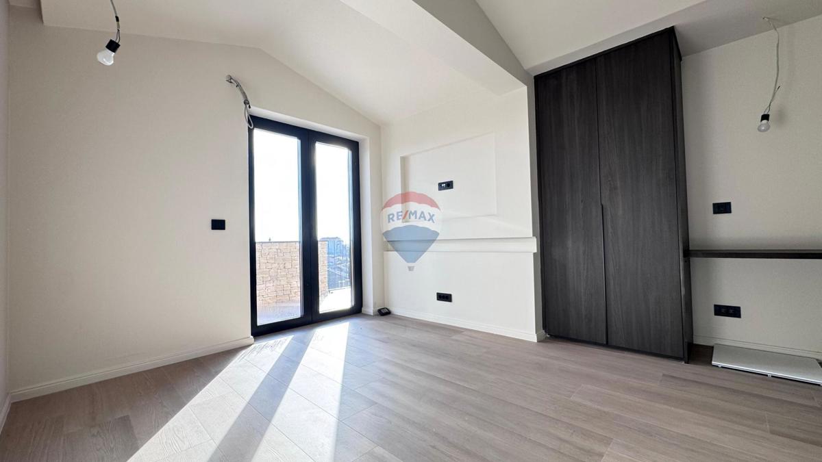 Casa Garica, Vrbnik, 230m2