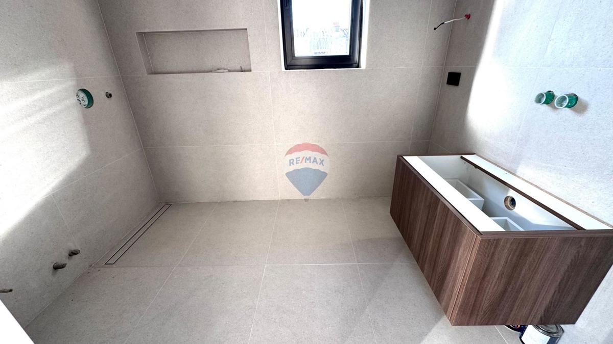 Casa Garica, Vrbnik, 230m2