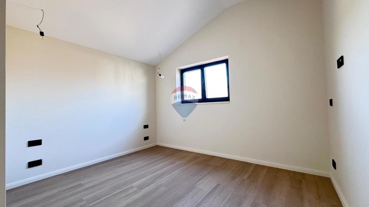 Casa Garica, Vrbnik, 230m2