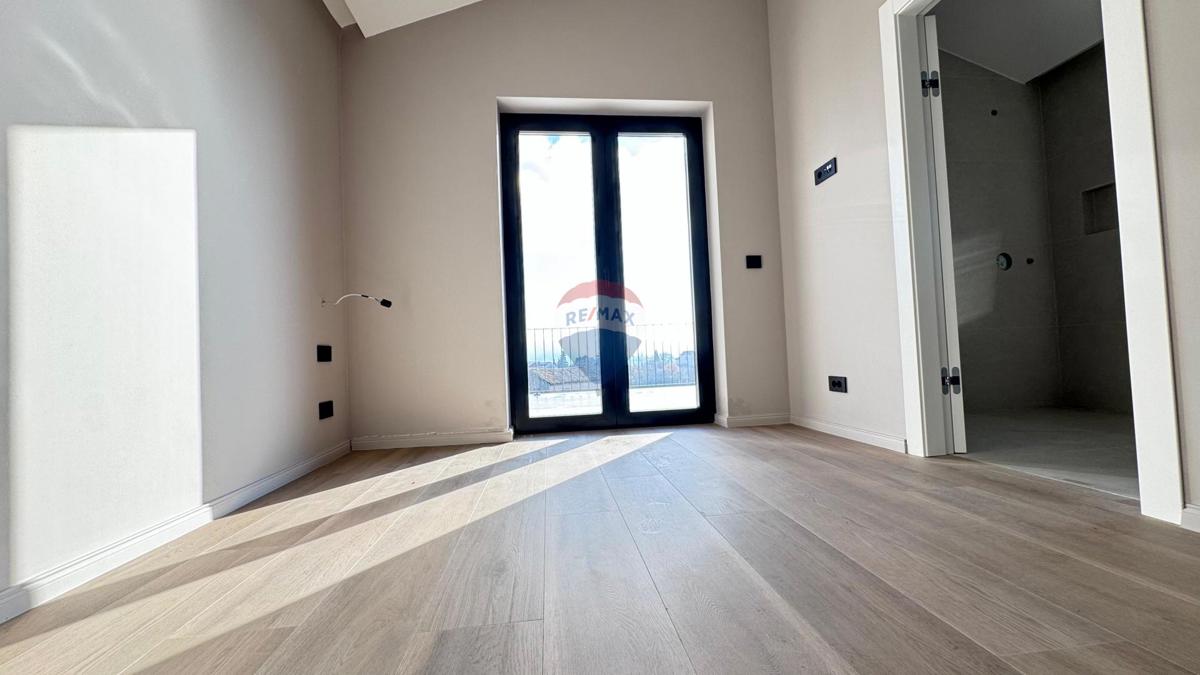 Casa Garica, Vrbnik, 230m2