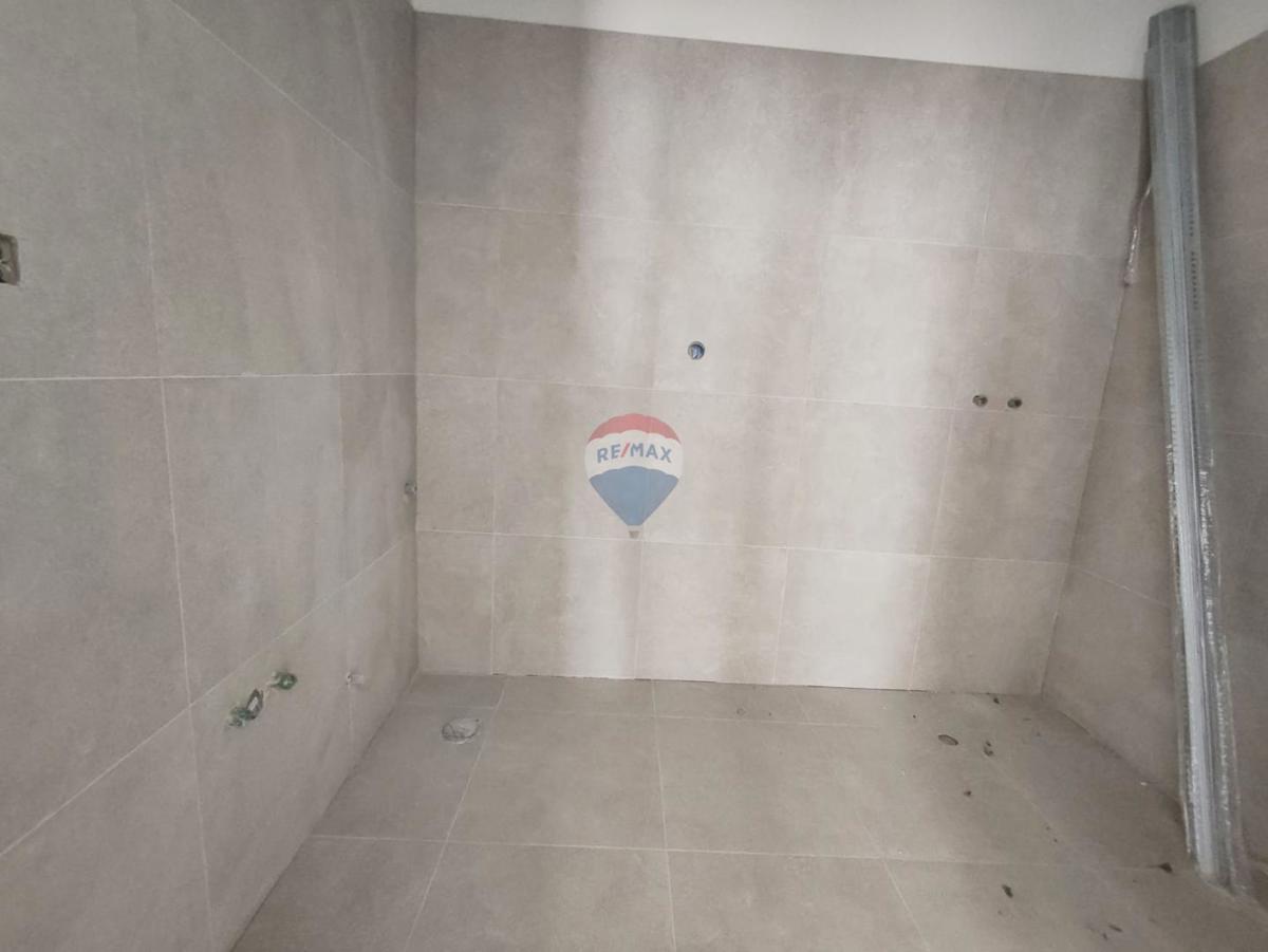 Appartamento Crikvenica, 29,06m2