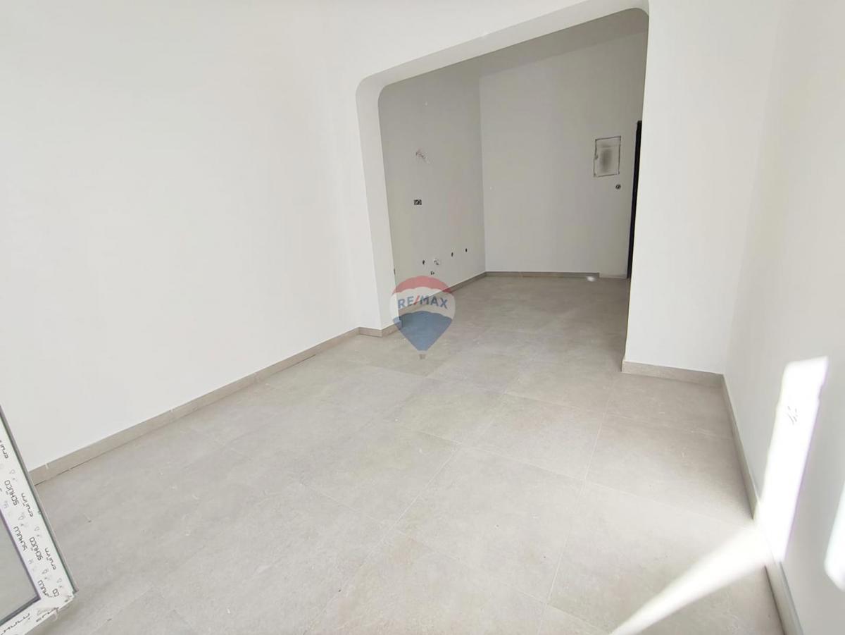 Appartamento Crikvenica, 29,06m2