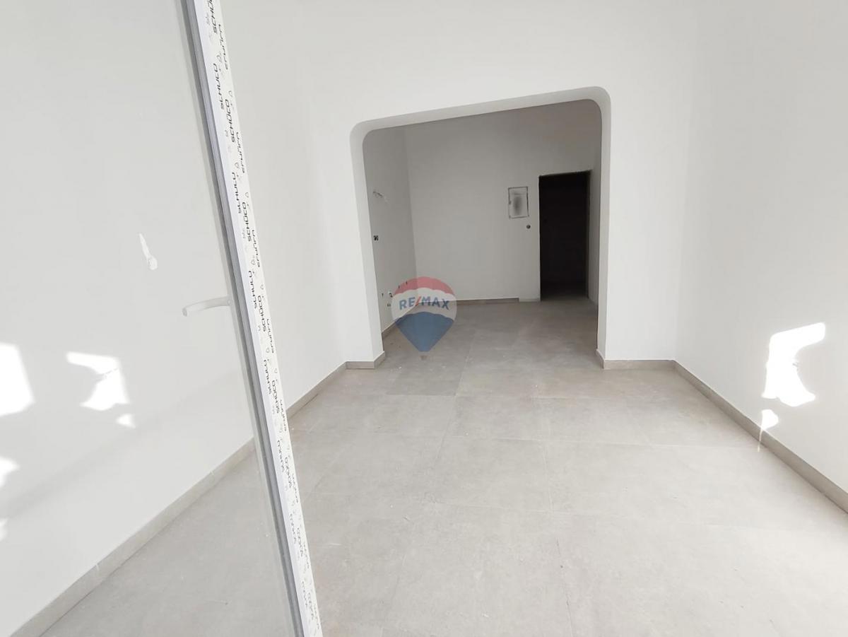 Appartamento Crikvenica, 29,06m2