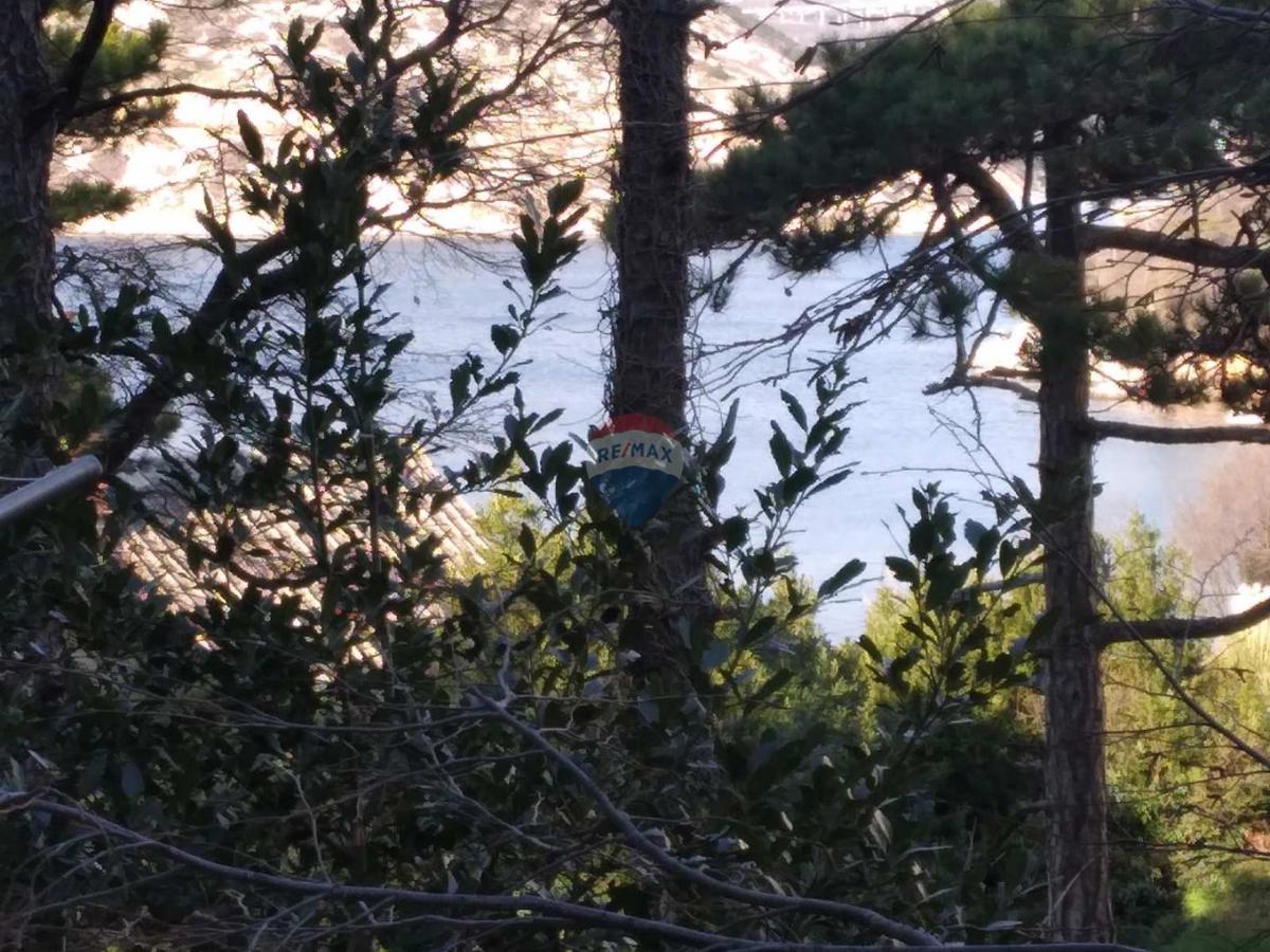 Appartamento Kraljevica, 28m2