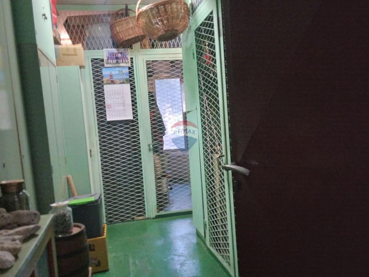 Appartamento Kraljevica, 28m2